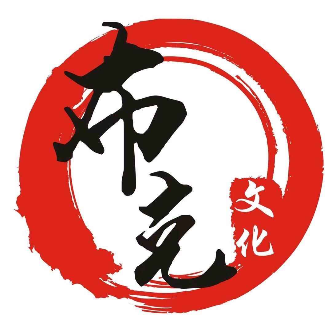 布克教育
