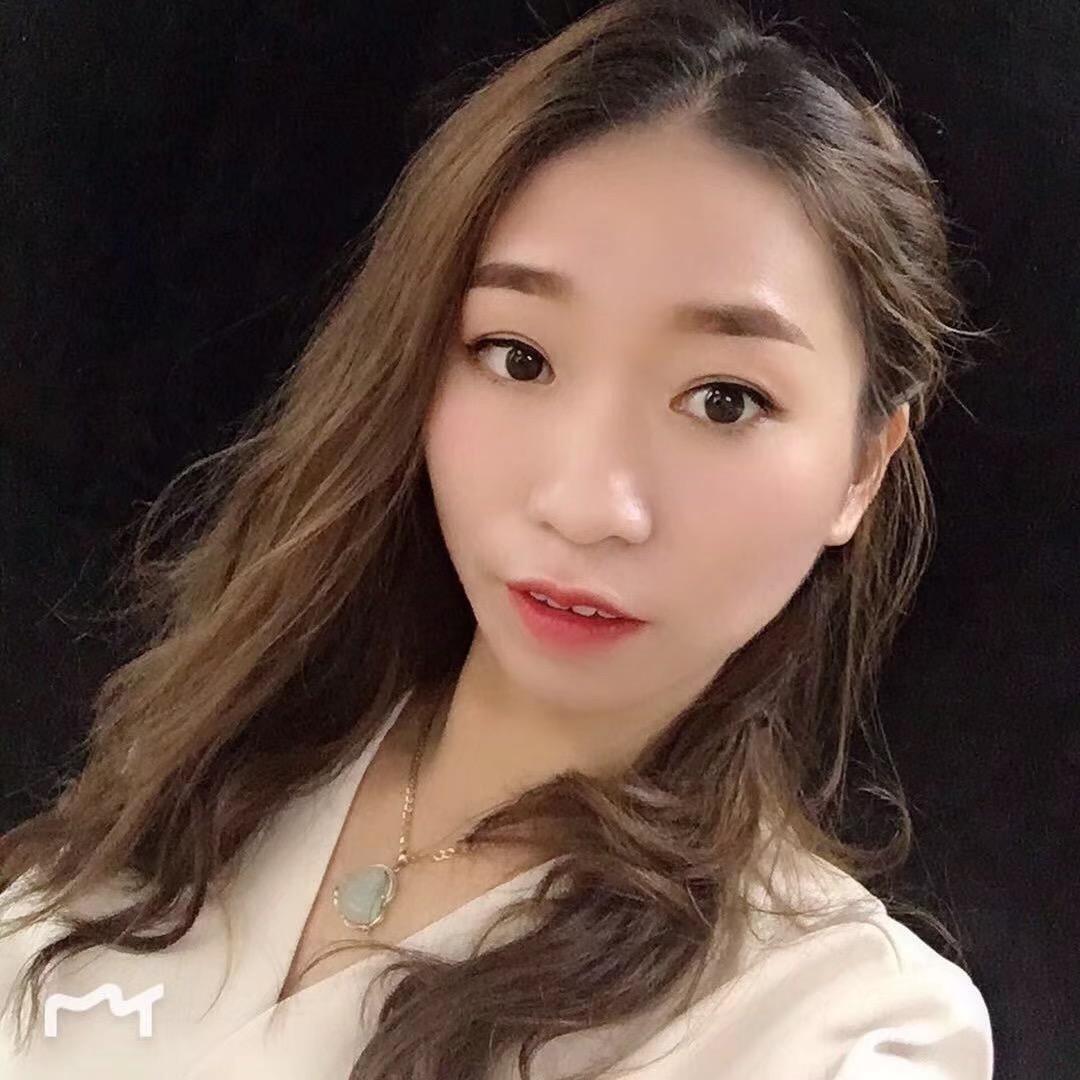 人靠衣装，精选女装