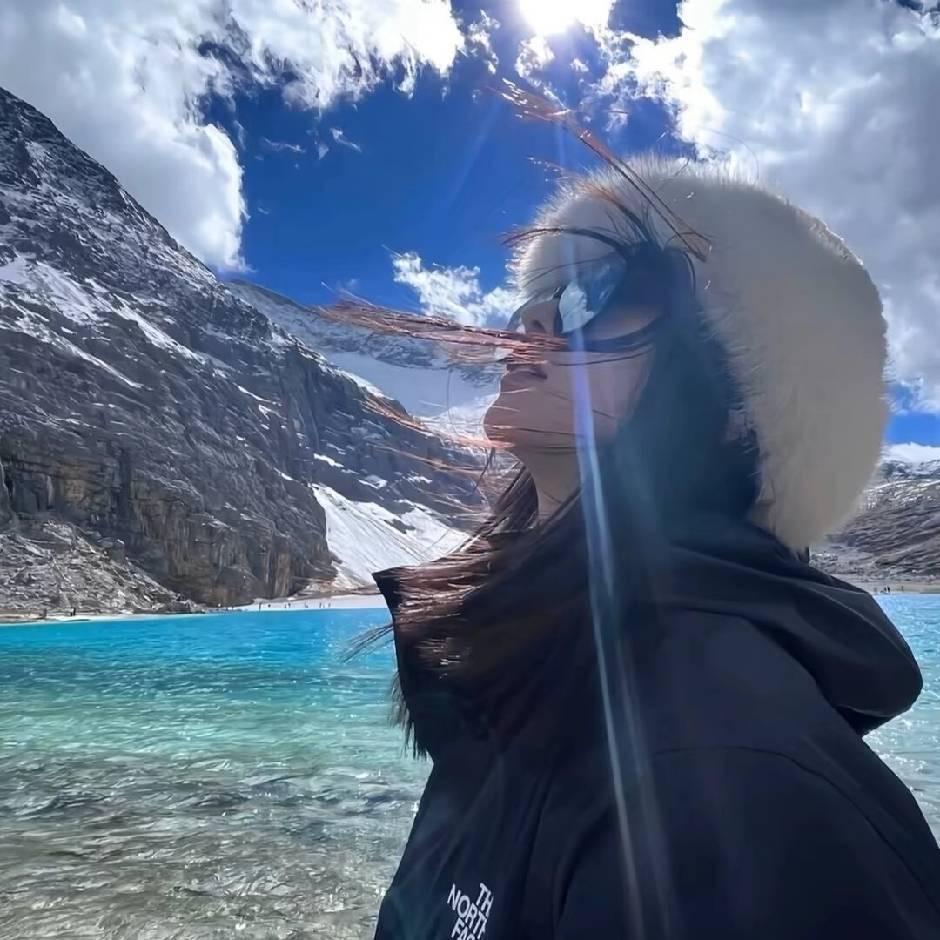 农村笨鸡蛋，绿壳乌鸡蛋