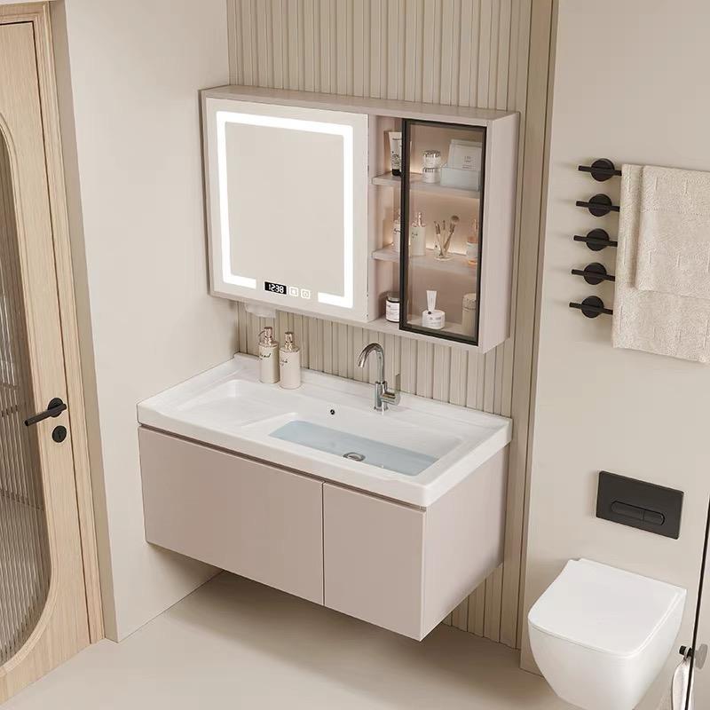 sukedanni苏可丹尼专卖店