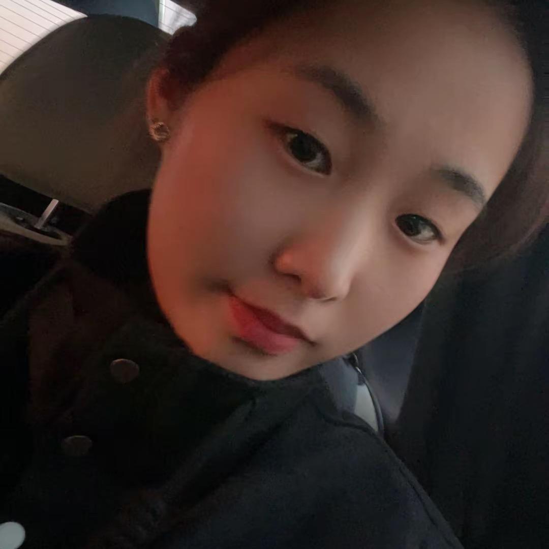 🌈🌈小青蟹