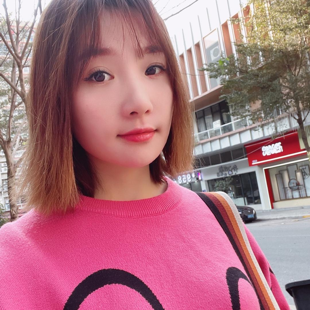 小燕子