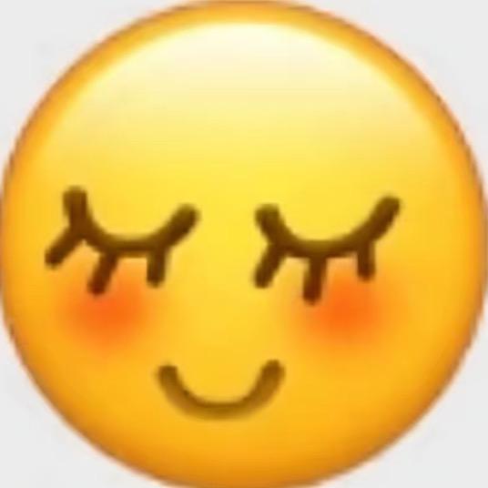 600-