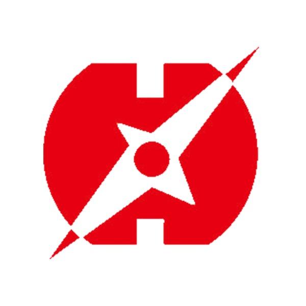 浙江永星数控台钻