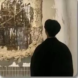 优品二手数码