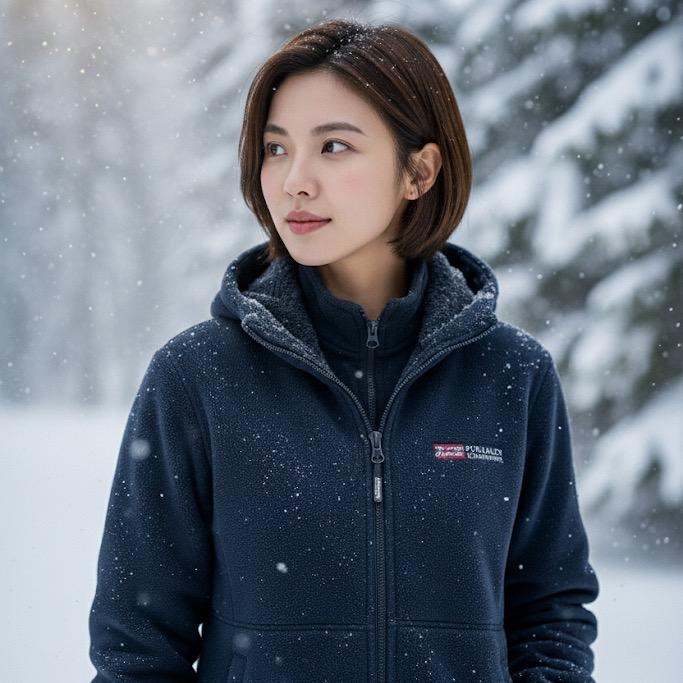 欧诺外贸服饰甄选店