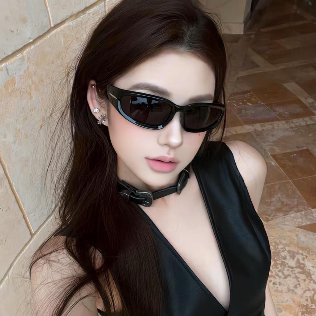 彩彩