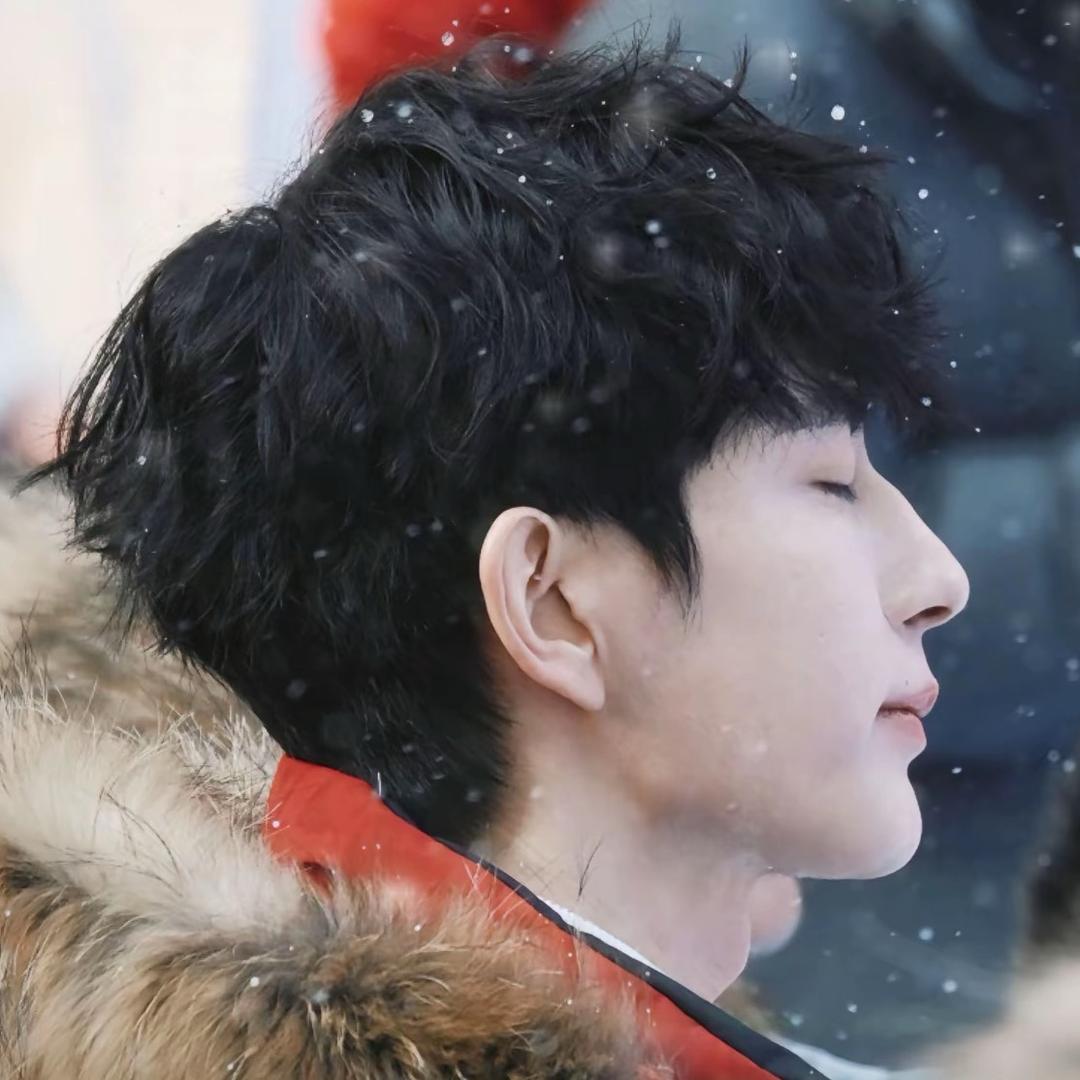 大崂是只法猪猪🐶