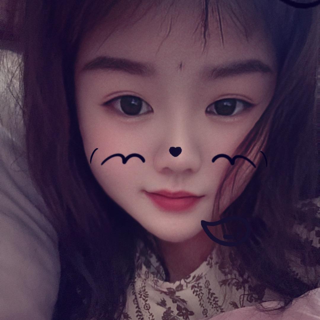 无所谓