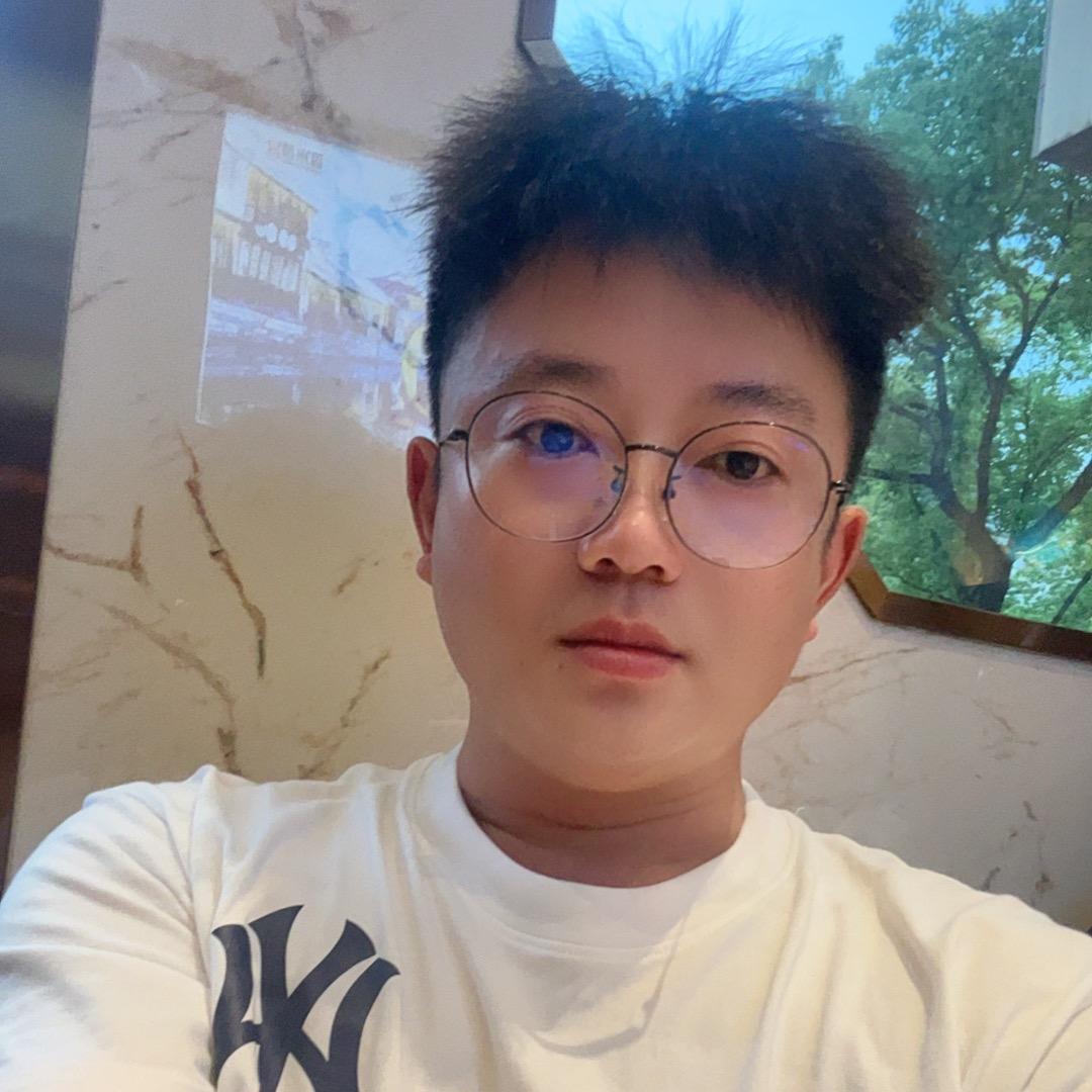 🦋知足常乐᭄ꦿൢ໑҉