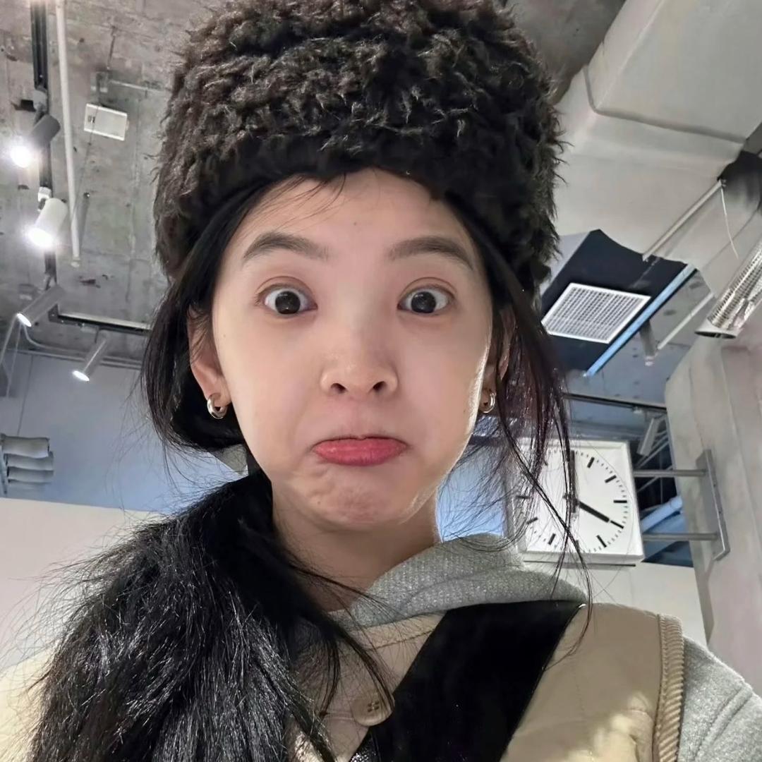 尤咏慈.