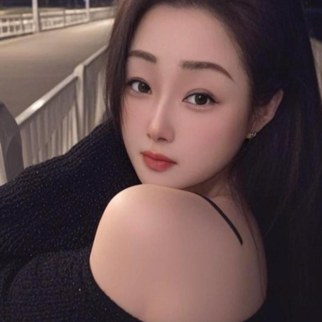 🎀西雅🎀