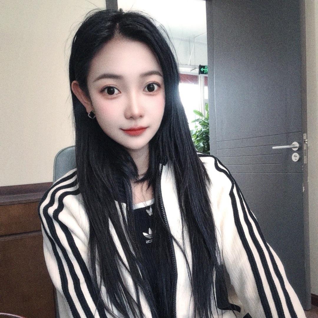 子木