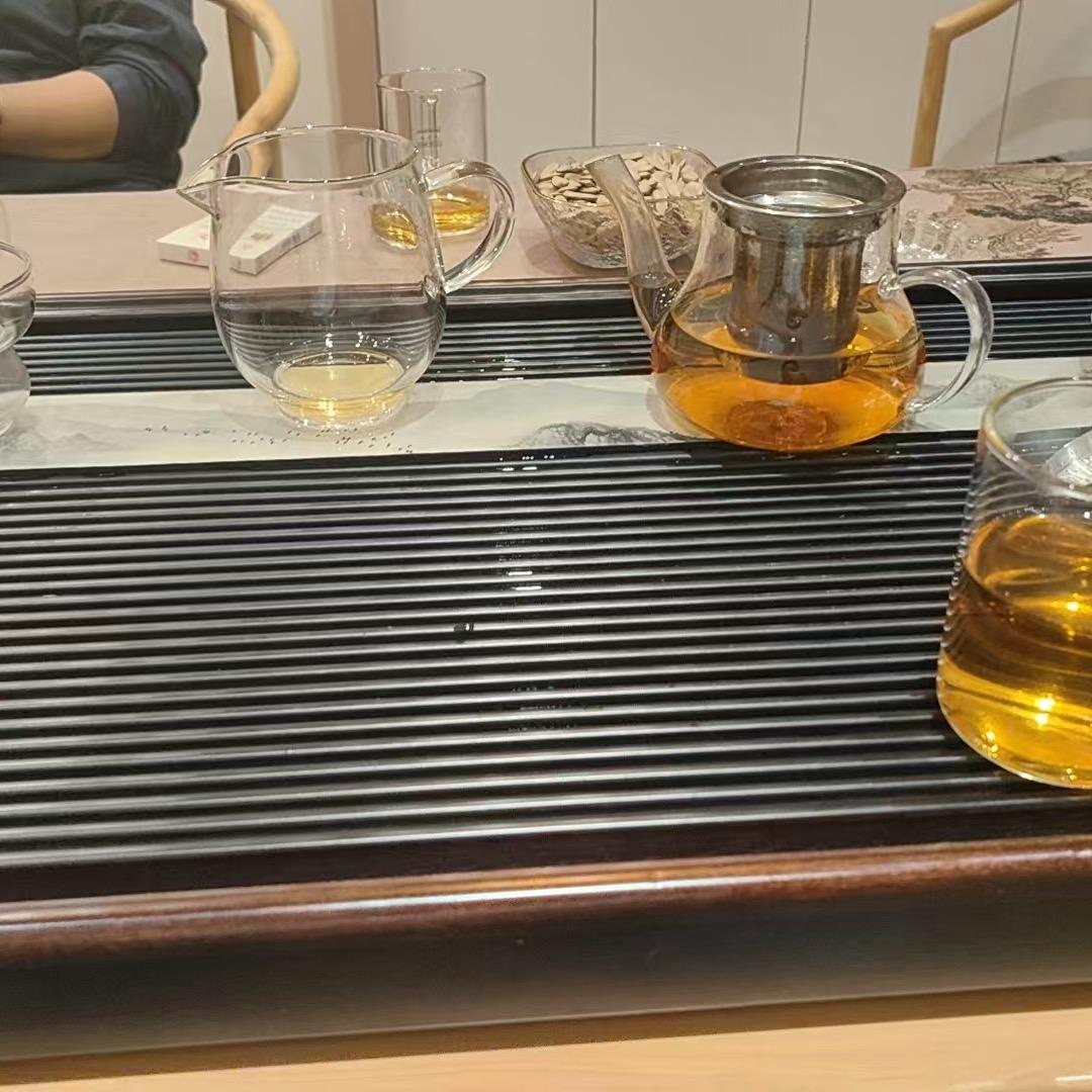 老王讲保障性住房