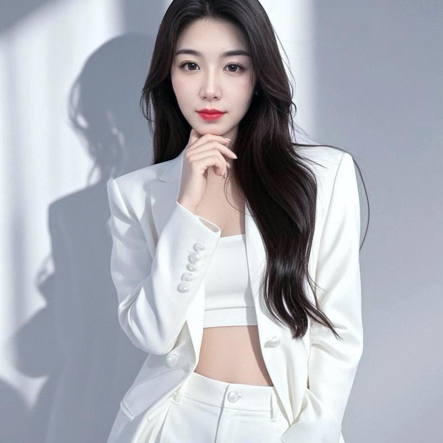 子皓妈妈