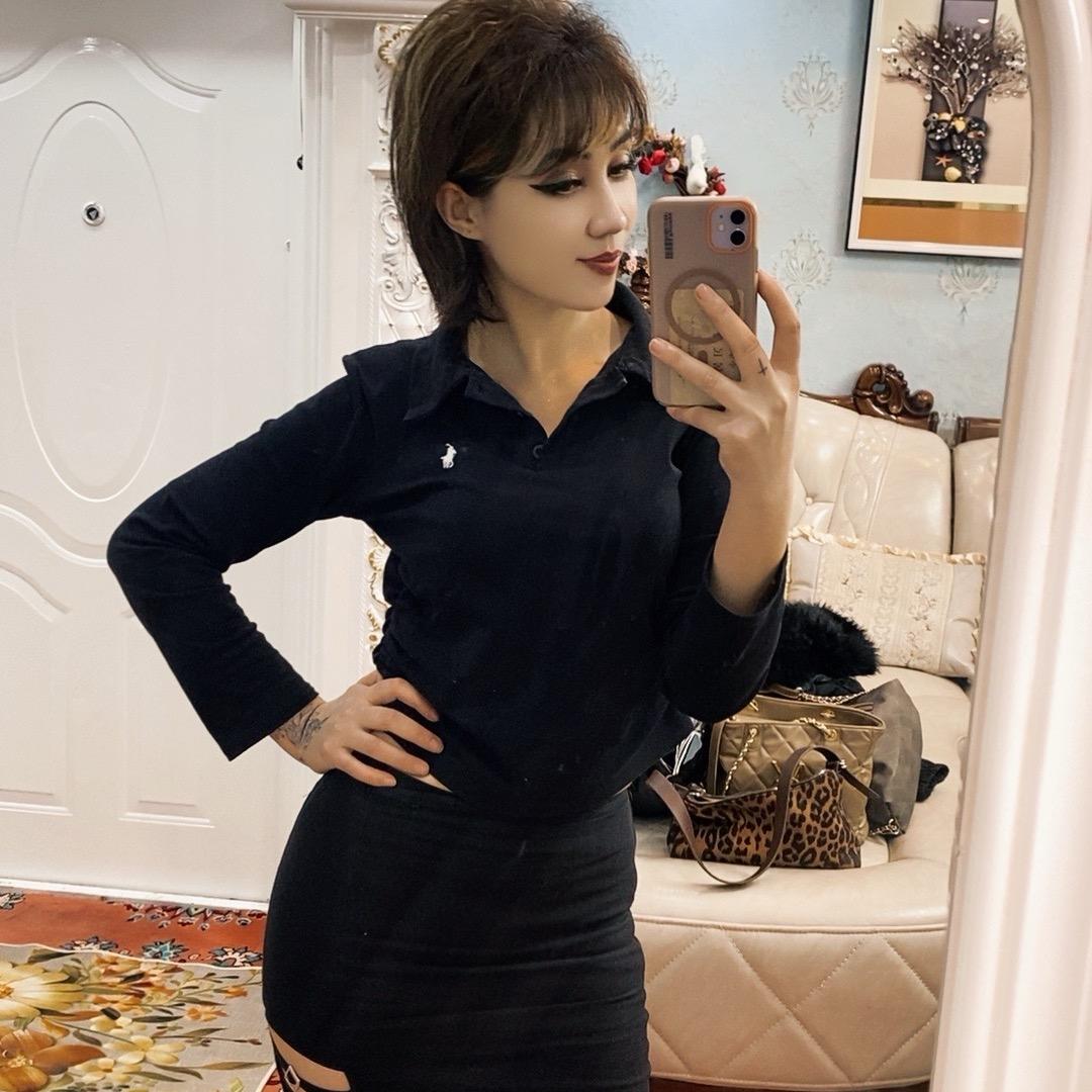 🔒小曼🔒