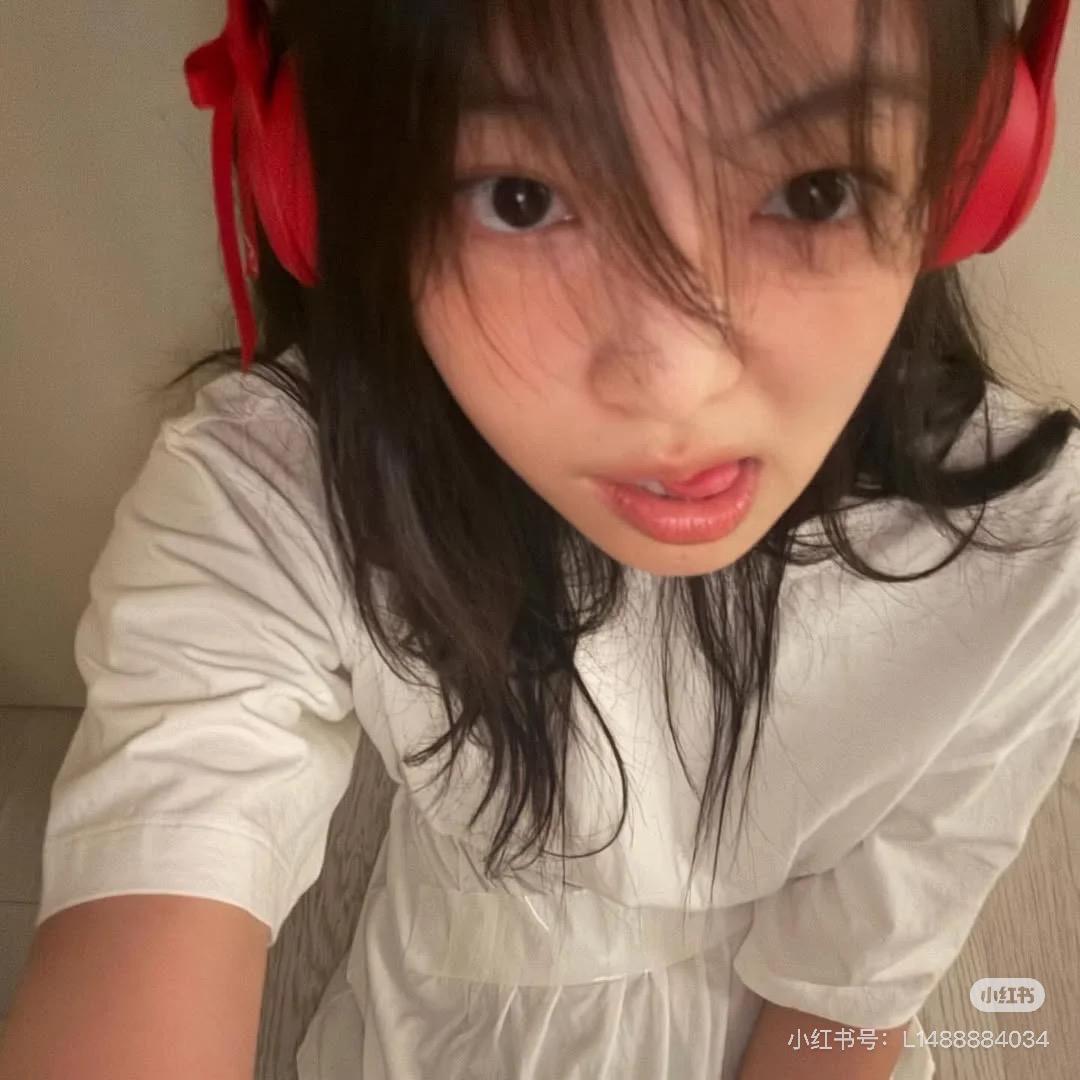 悲伤小雨🌧️