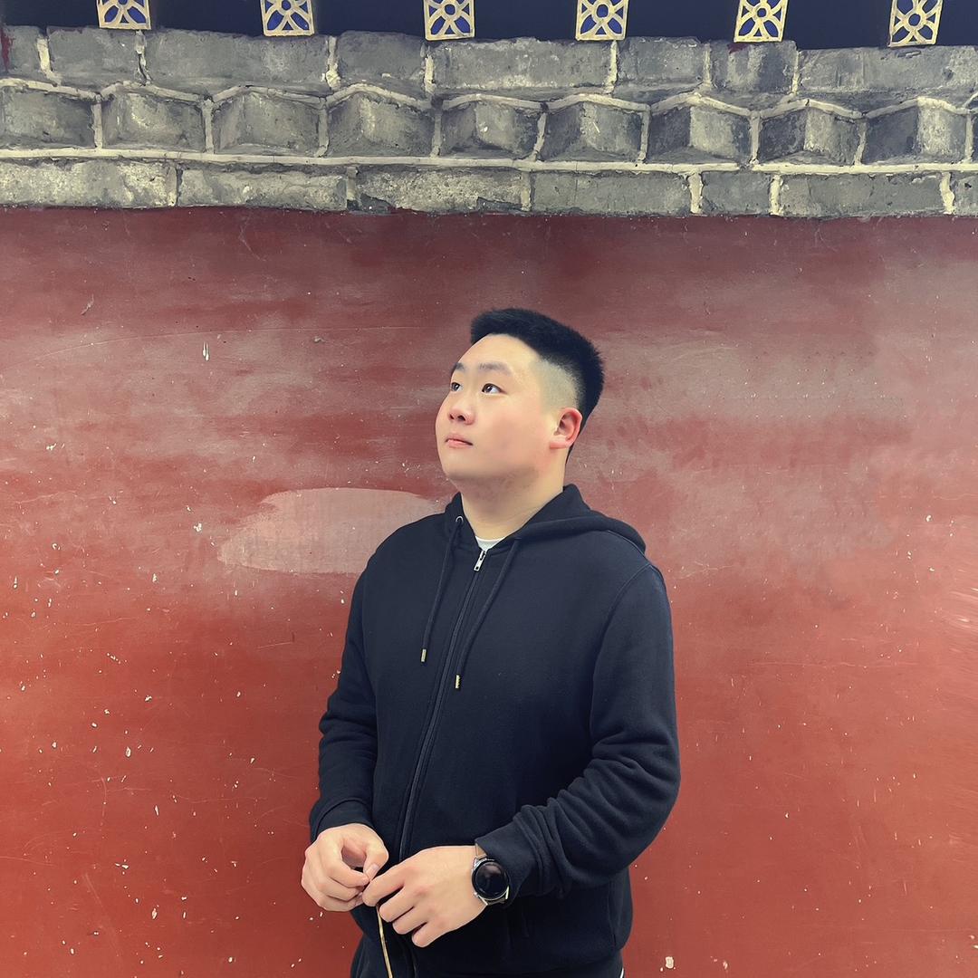 杜 可