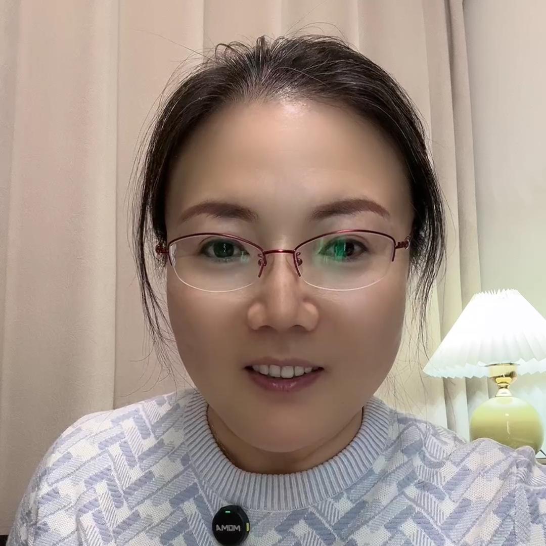 墨颜读书