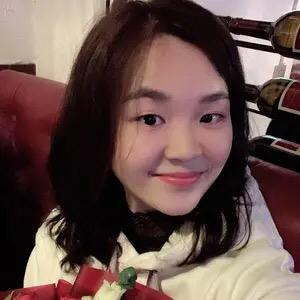 燕子带你吃喝玩乐