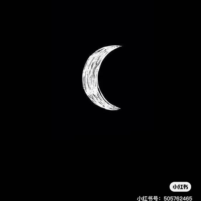 张萌。