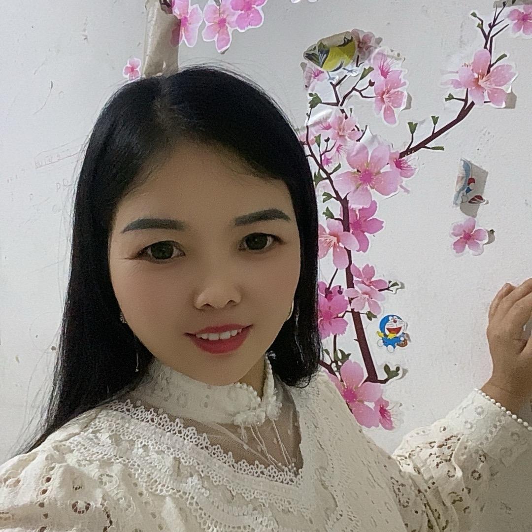 彤彤
