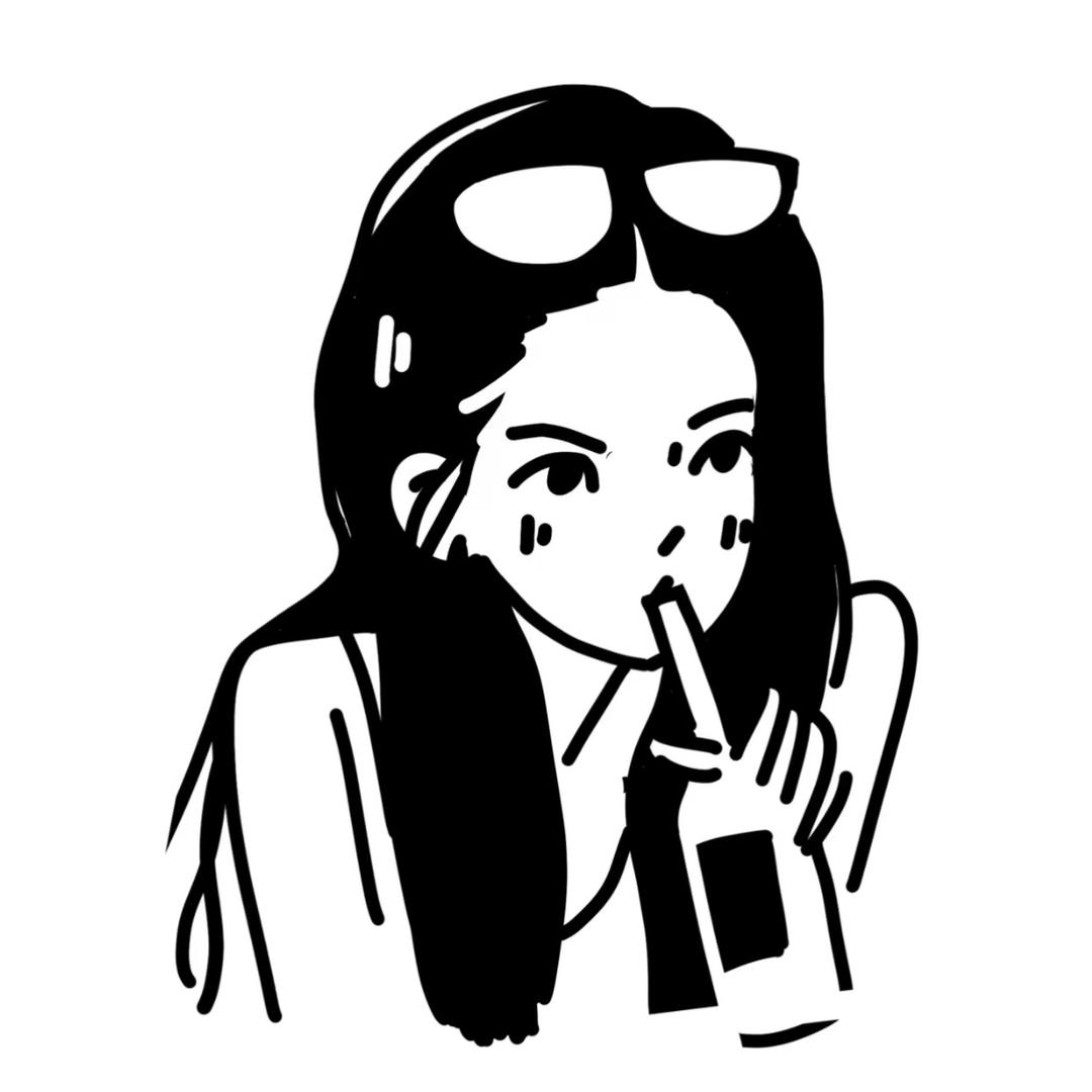 麻辣火锅不要辣