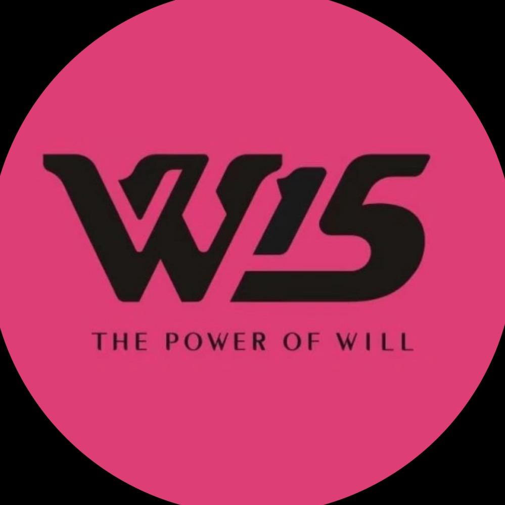 W15南京店