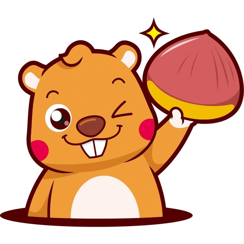 津津优粒