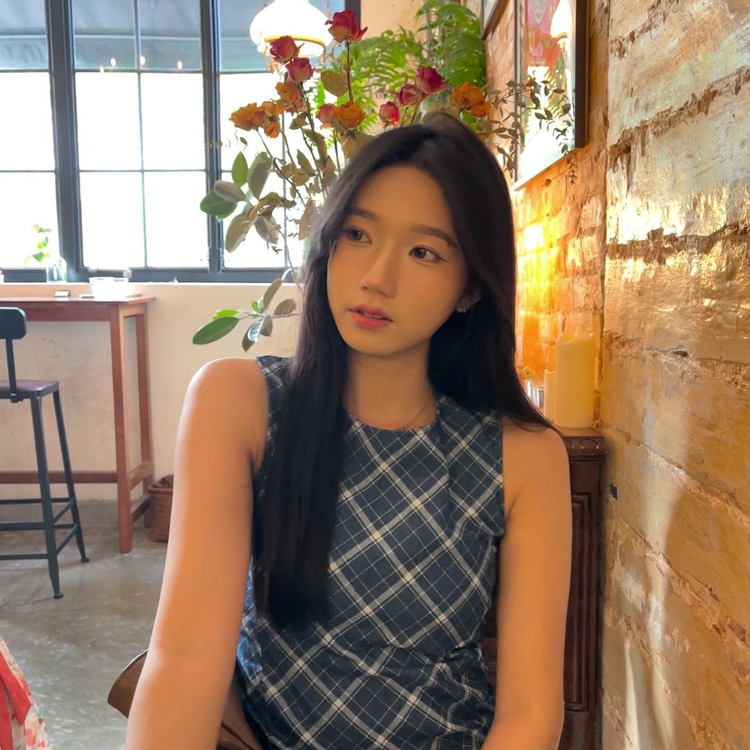 秋原清