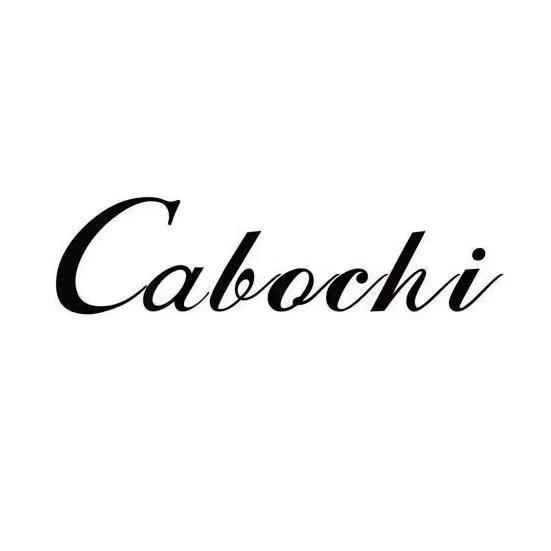 Cabochi轻奢皮具