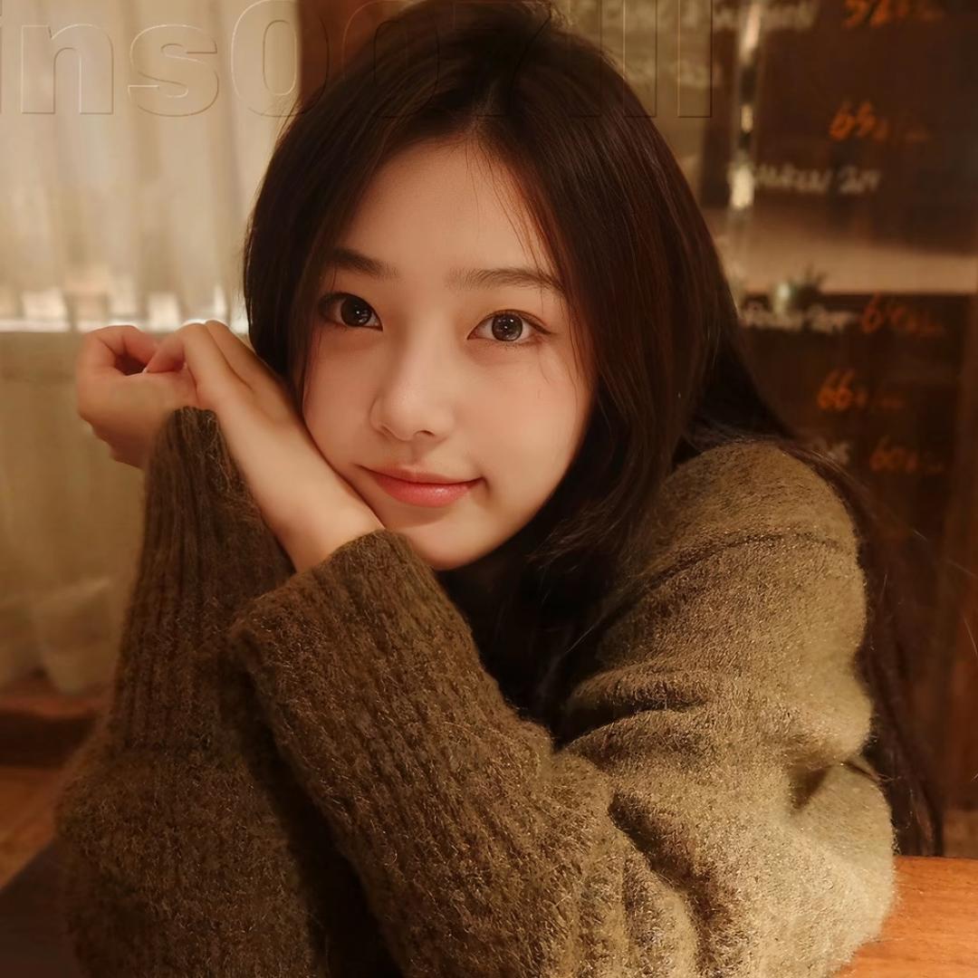 ^早碎早起