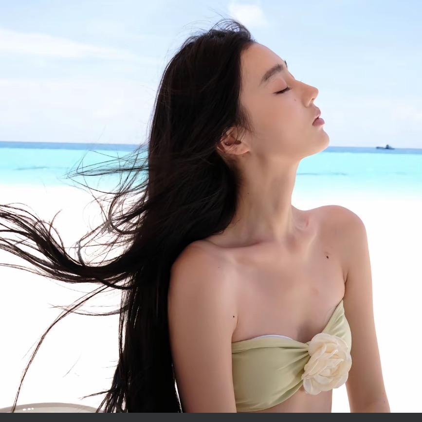 挽几挽