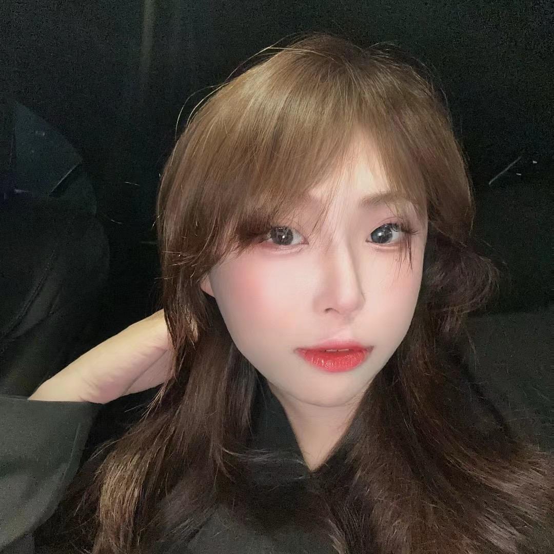 妍肉肉数码