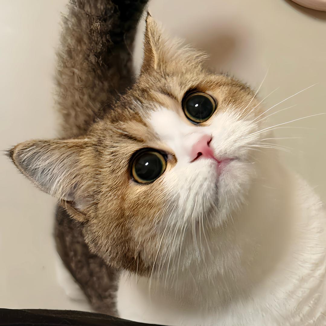 是奶茶呀