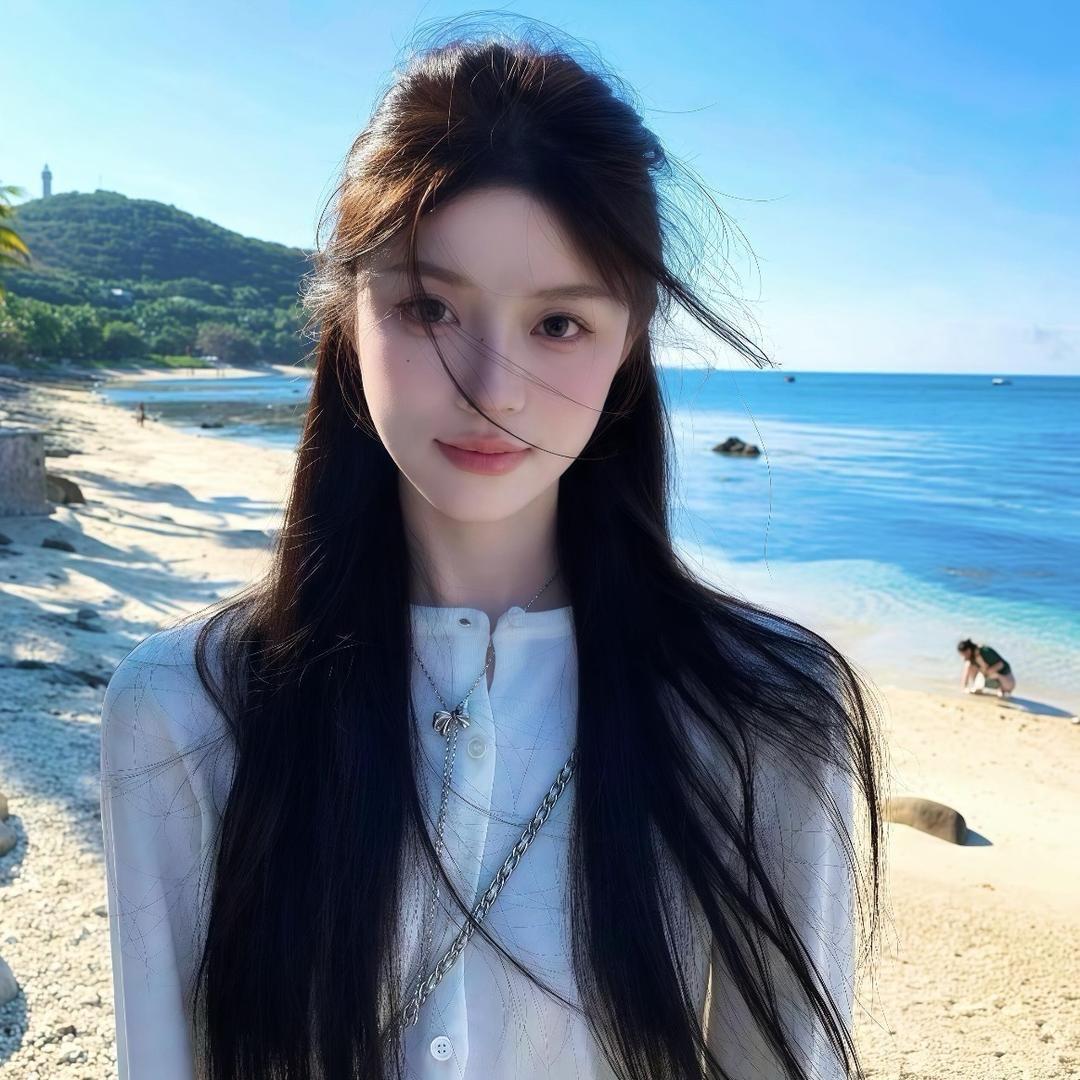 ㅤㅤㅤㅤ用户23468879