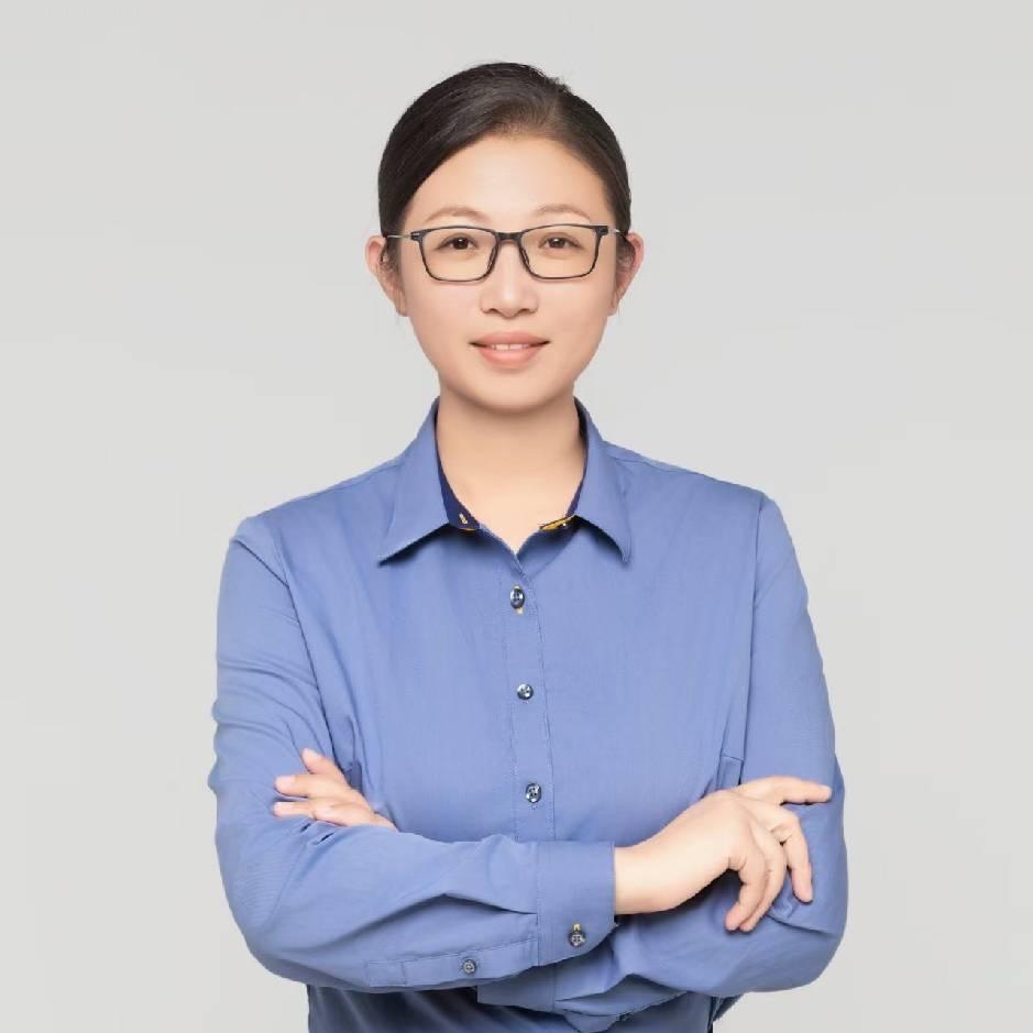 连云港来好房地产经纪有限公司