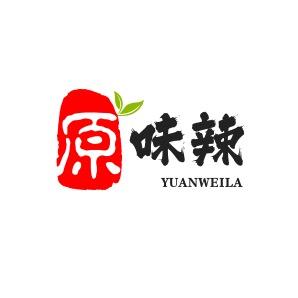原味辣食品