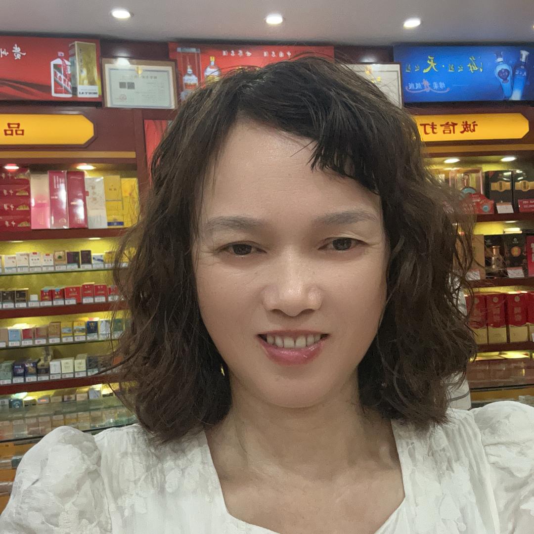 兰姐：苏州y酒茶