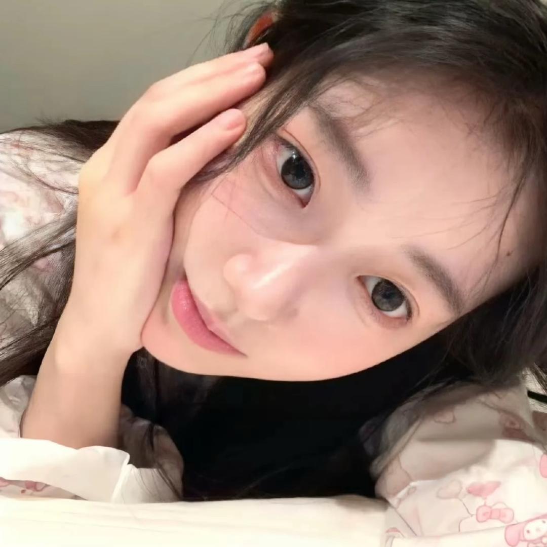 小嘤吖