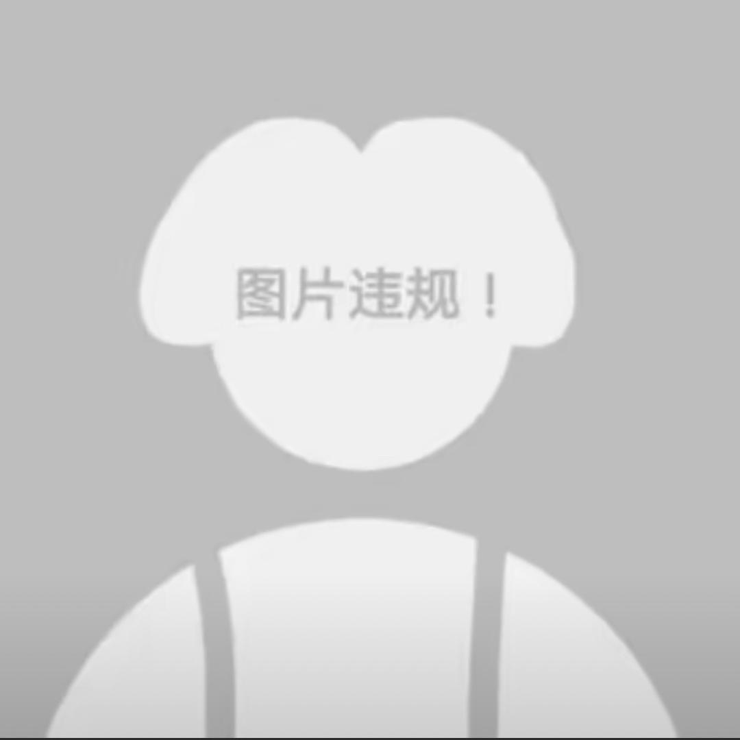 梅狸猫