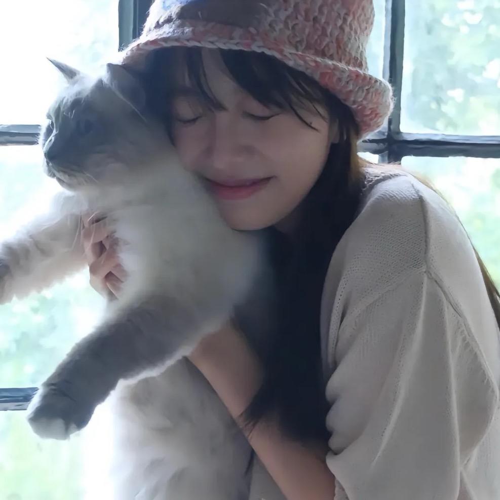 心动💓