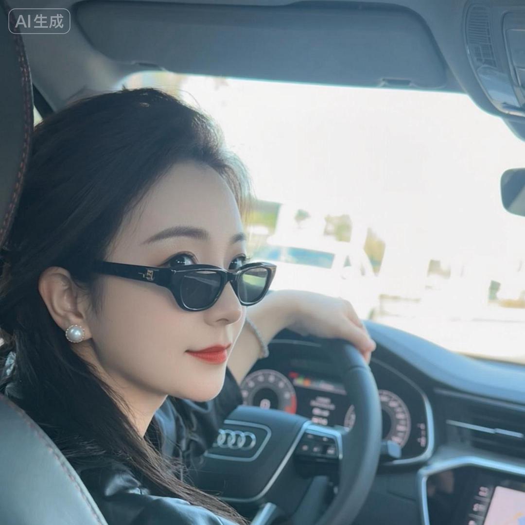 💕本村最可耐的小野猫💕