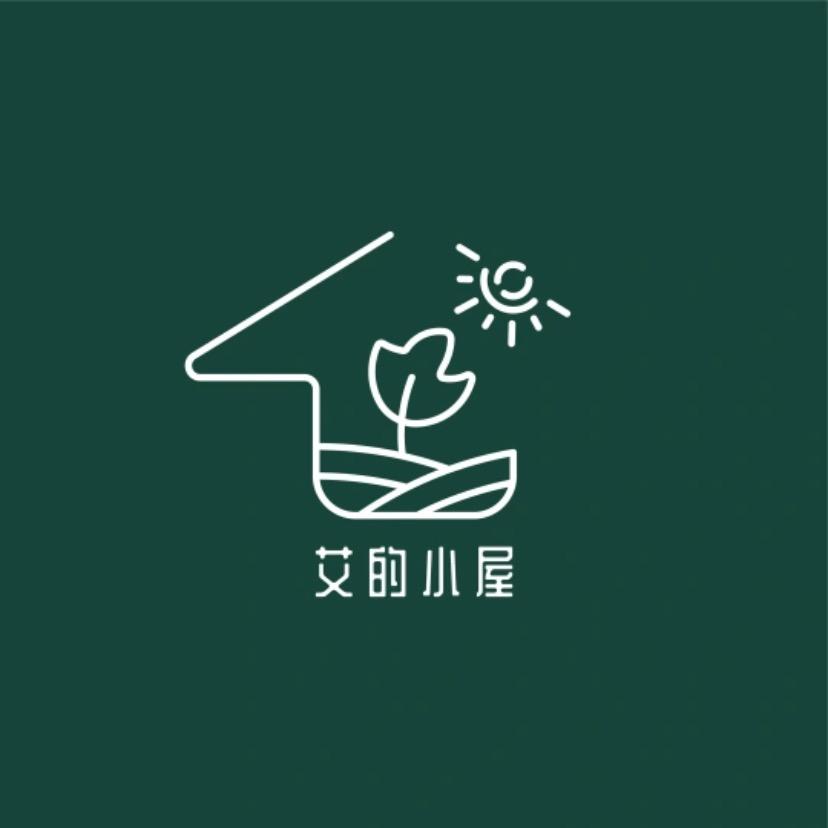 圆小艾