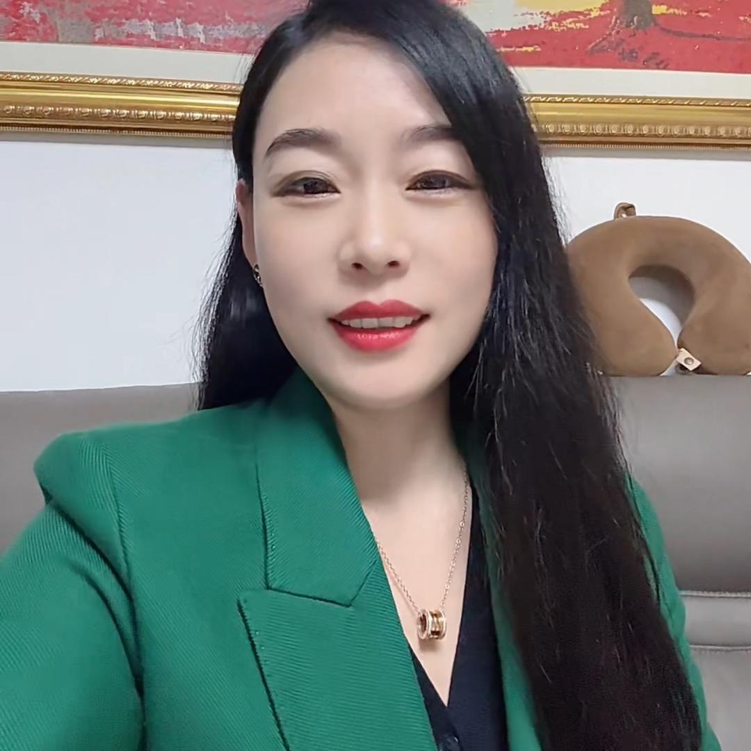 周姐爱生活