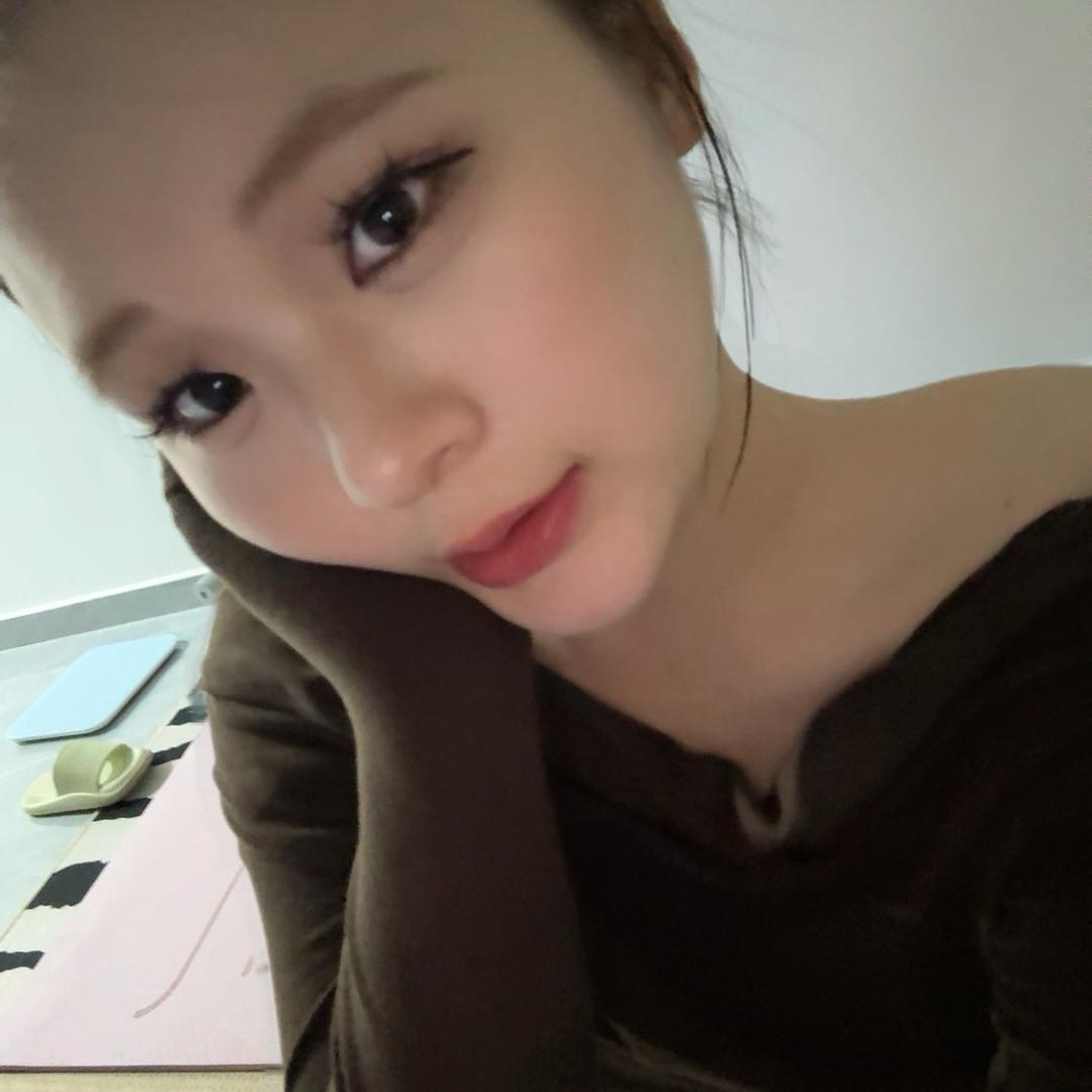 w小宝