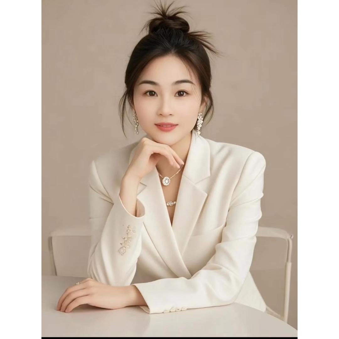 法澜娇人科技美肤馆（皇御园店）