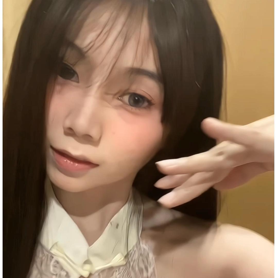 澳洲专线一敏敏