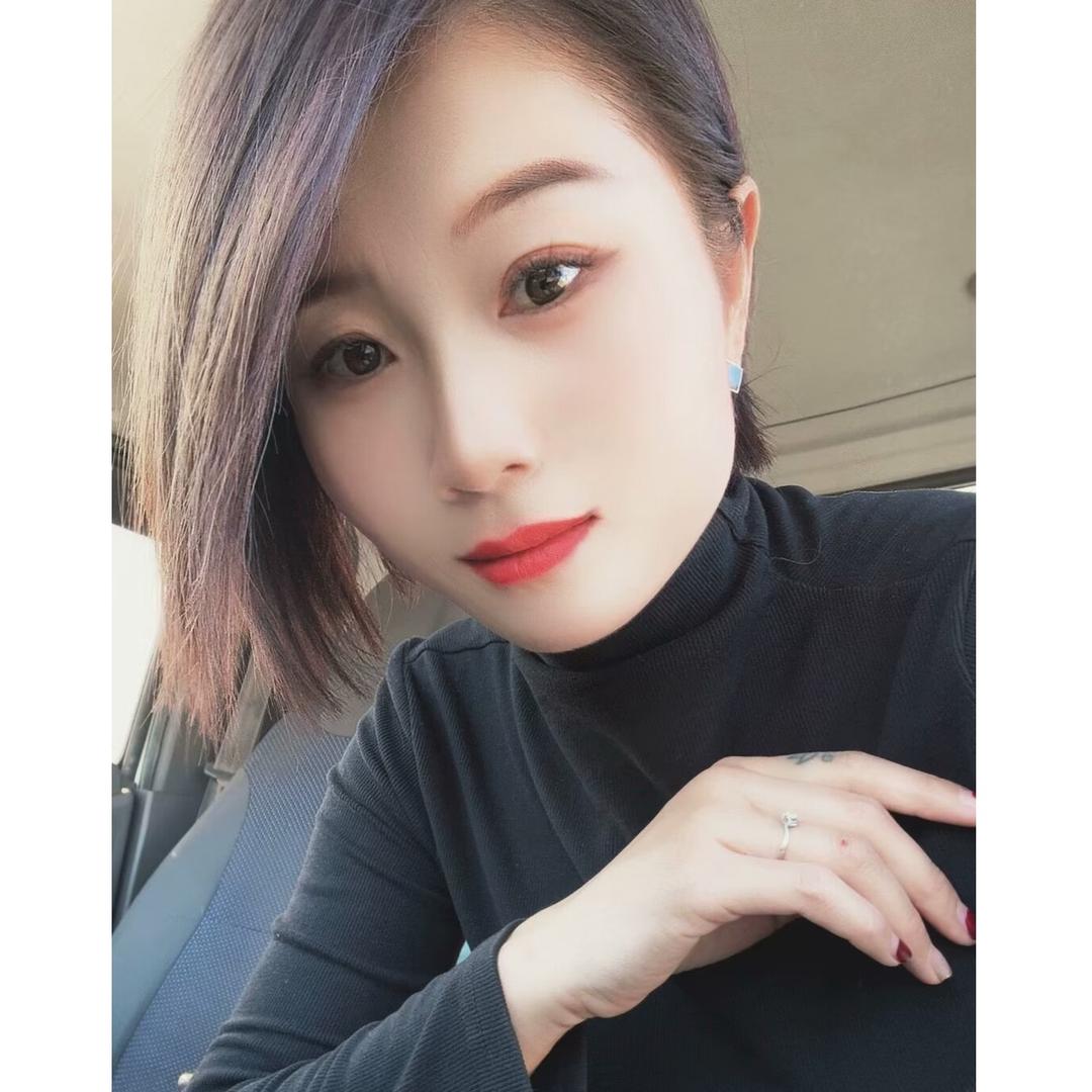 未来可期双儿⁷¹⁰
