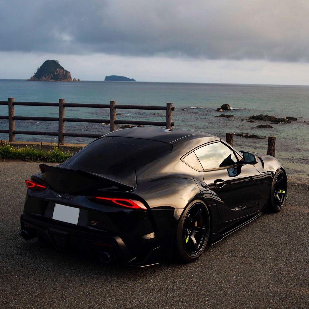 𝙎𝙪𝙥𝙧𝙖.